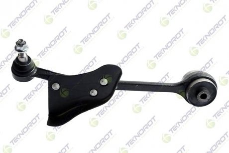 FORD важіль передній лівий Mustang 16- TEKNOROT FO727