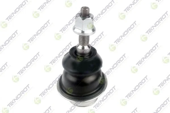 FORD кульова опора верхня F-150 15- TEKNOROT FO1135 (фото 1)