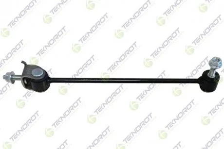 DB стійка стабілізатора права W222 TEKNOROT M974