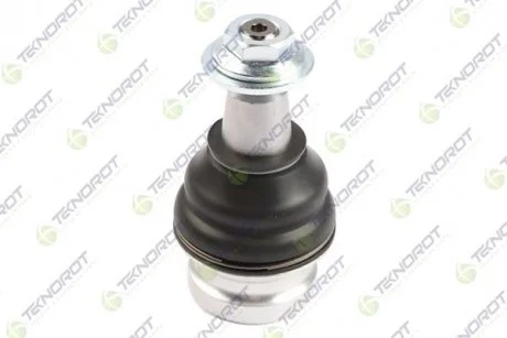 VW кульова опора Audi Q5 2,0 16- TEKNOROT A754