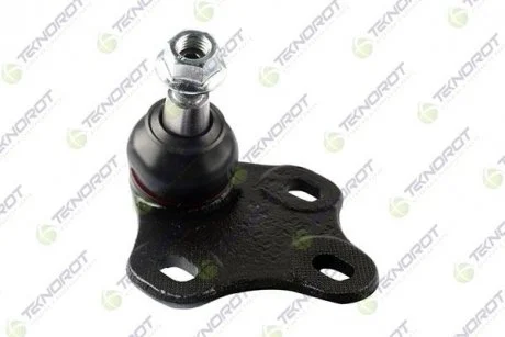 VW кульова опора лів.Audi TT 06- TEKNOROT A645
