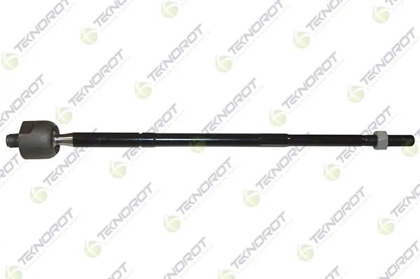 DB тяга рульова Smart Fortwo 07- TEKNOROT SM123 (фото 1)