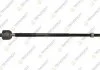 DB тяга рульова Smart Fortwo 07- TEKNOROT SM123 (фото 1)
