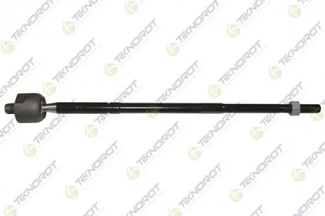 DB тяга рульова Smart Fortwo 07- TEKNOROT SM123