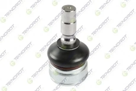 FORD кульова опора Mustang 05- TEKNOROT FO635