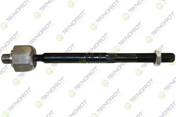 Тяга рульова DB Vito 14- TEKNOROT M613 (фото 1)