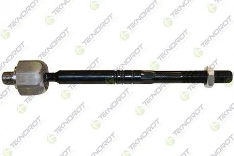 Тяга рульова DB Vito 14- TEKNOROT M613