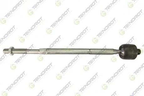 Dodge тяга рульова TEKNOROT RA103