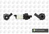 Помпа водяна BGA CP2303ACP (фото 1)