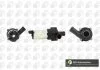 Помпа водяна BGA CP2303ACP (фото 1)