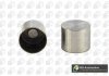 POPYCHACZE ZAWOROWE BGA HL2319 (фото 1)
