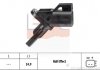 FORD датчик ABS передн.C-Max,Focus II,Galaxy,Kuga,Mondeo IV,Mazda 3,5,Volvo 03- EPS 1.960.005 (фото 1)