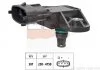 JEEP Датчик тиску повітря GRAND CHEROKEE IV 3.0 11- EPS 1.993.378 (фото 1)