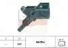 Датчик ABS EPS 1.960.002 (фото 1)