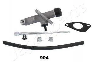Головний циліндр зчеплення Chrysler Voyager 2.5TD 95- JAPANPARTS FR904 (фото 1)