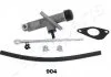 Головний циліндр зчеплення Chrysler Voyager 2.5TD 95- JAPANPARTS FR904 (фото 1)