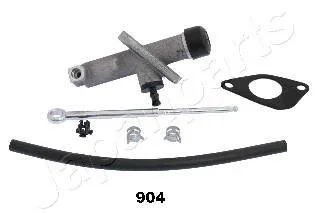 Головний циліндр зчеплення Chrysler Voyager 2.5TD 95- JAPANPARTS FR904