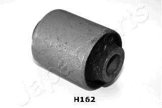 HYUNDAI С/блок задньої осі Grandeur,Sonata V,VI 05- JAPANPARTS RUH162