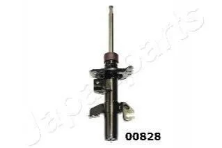 ALFA ROMEO амортизатор передн. лівий Giulietta 10- JAPANPARTS MM00828 (фото 1)