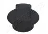 VW пробка розширювального бачка Sharan 1.8-2.8 95- JAPANPARTS KH008 (фото 1)