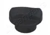 VW пробка розширювального бачка Sharan 1.8-2.8 95- JAPANPARTS KH008 (фото 2)