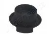 VW пробка розширювального бачка Sharan 1.8-2.8 95- JAPANPARTS KH008 (фото 3)