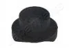 VW пробка розширювального бачка Sharan 1.8-2.8 95- JAPANPARTS KH008 (фото 4)