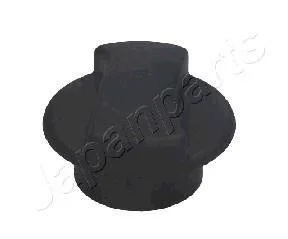 VW пробка розширювального бачка Sharan 1.8-2.8 95- JAPANPARTS KH008