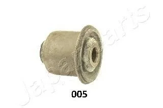 RENAULT С/блок передн.важеля Dacia Logan 04- JAPANPARTS RU005