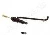 JEEP головний циліндр зчеплення Compass 06- JAPANPARTS FR903 (фото 1)