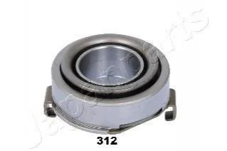 MAZDA вижимний підшипник 3,6,626,CX-5,CX-7 JAPANPARTS CF312 (фото 1)