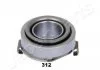 MAZDA вижимний підшипник 3,6,626,CX-5,CX-7 JAPANPARTS CF312 (фото 1)