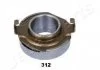 MAZDA вижимний підшипник 3,6,626,CX-5,CX-7 JAPANPARTS CF312 (фото 2)