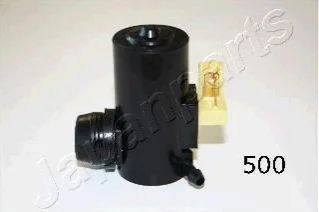 MITSUBISHI насос омивача Pajero Sport 98- JAPANPARTS WP500 (фото 1)