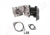 Клапан повернення О.Г. LAND ROVER 2.7TD JAPANPARTS EGRL02 (фото 4)