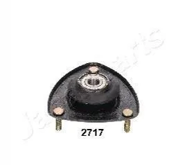 TOYOTA подушка аморт.передн.Yaris 99- JAPANPARTS RU2717 (фото 1)