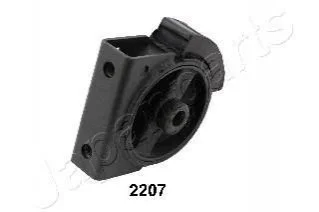 TOYOTA подушка двигуна Corolla 87- JAPANPARTS RU2207 (фото 1)