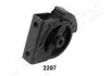 TOYOTA подушка двигуна Corolla 87- JAPANPARTS RU2207 (фото 1)