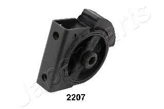 TOYOTA подушка двигуна Corolla 87- JAPANPARTS RU2207