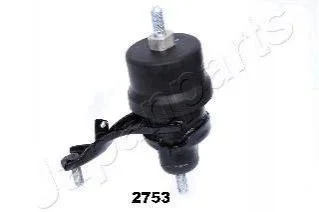 Опора двигуна Lexus RX350 08- JAPANPARTS RU2753 (фото 1)