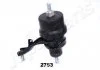 Опора двигуна Lexus RX350 08- JAPANPARTS RU2753 (фото 1)