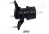 Опора двигуна Lexus RX350 08- JAPANPARTS RU2753 (фото 2)