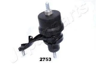 Опора двигуна Lexus RX350 08- JAPANPARTS RU2753