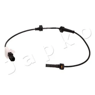 -Датчик ABS JAPKO 151465