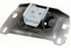 -TEKNOROT CITROEN опора двигуна BERLINGO 1.5 BlueHDi 100 18-, C3 AIRCROSS II 1.2 17-, C4 GRAND PICASSO II 1.6 13-, PEUGEOT 2008 II 1.2 19-, 308 SW II 1.6 VTi 14- KAUTEK PEEM049 (фото 1)