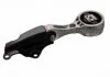VW кронштейн двигуна задн. POLO V 1.4 TDI 14-, AUDI A1 1.4 TDI 14-18, SEAT TOLEDO IV (KG3) 1.4 TDI 15-19, SKODA FABIA III 1.4 TDI 14- KAUTEK VWEM114 (фото 1)