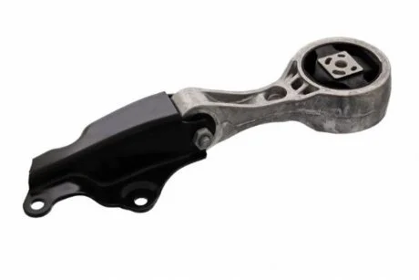 VW кронштейн двигуна задн. POLO V 1.4 TDI 14-, AUDI A1 1.4 TDI 14-18, SEAT TOLEDO IV (KG3) 1.4 TDI 15-19, SKODA FABIA III 1.4 TDI 14- KAUTEK VWEM114
