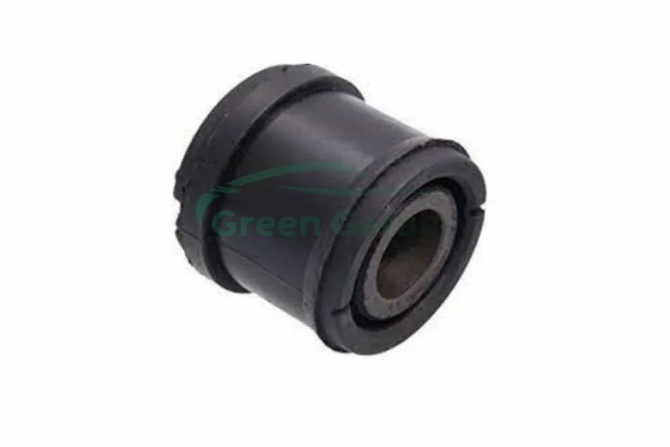 FORD С/блок задн. балки C-MAX (DM2) 1.6 TDCi 07-10, FOCUS C-MAX (DM2) 2.0 TDCi 03-07, FOCUS II 2.0 TDCi 08-11, MAZDA 3 1.6 MZR 08-14 KAUTEK FDBS265 (фото 1)