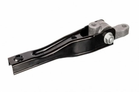 VW кронштейн двигуна CADDY V 2.0 TDi 20-, AUDI A3 1.8 TFSI 12-16, SEAT LEON (5F1) 1.4 TSI 12-16, SKODA OCTAVIA III 2.0 TDI RS 13-20 KAUTEK VWEM105