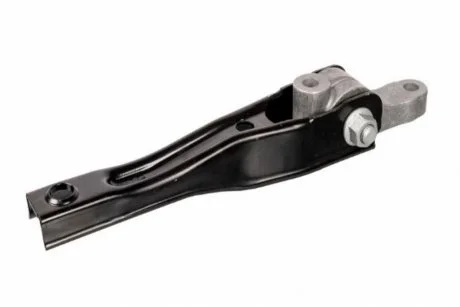 VW кронштейн двигуна CADDY V 2.0 TDi 20-, AUDI A3 1.8 TFSI 12-16, SEAT LEON (5F1) 1.4 TSI 12-16, SKODA OCTAVIA III 2.0 TDI RS 13-20 KAUTEK VWEM105